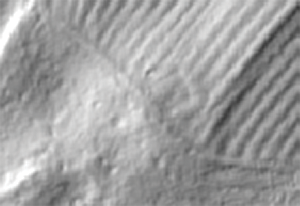Lidar